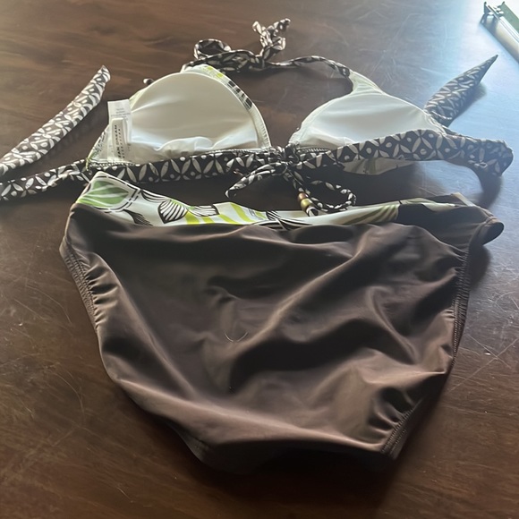 Ocean Dream Bikini - Picture 4 of 10